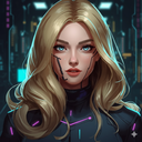 Sarah AI Assistant